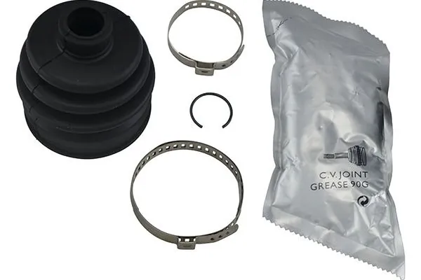 Bellow Kit, drive shaft